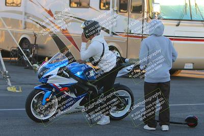 media/Nov-25-2023-TrackXperience (Sat) [[85467fd52f]]/Around the Pits/